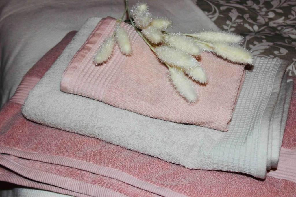 Apartamento El Picu Collanzo Esterno foto