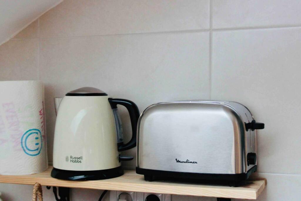 Apartamento El Picu Collanzo Esterno foto